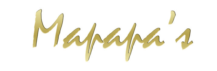 Mapapa's